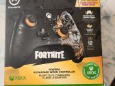 Xbox One S/x pultas naujas Fortnite dizaino - nuotraukos Nr. 2