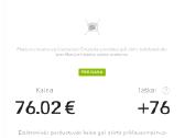 Xbox One S/x pultas naujas Fortnite dizaino - nuotraukos Nr. 4