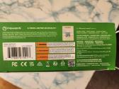 Xbox One S/x pultas naujas Fortnite dizaino - nuotraukos Nr. 3