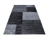 Kilimas Ayyildiz 80x300 cm
