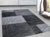 Kilimas Ayyildiz 80x300 cm - nuotraukos Nr. 2