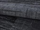 Kilimas Ayyildiz 80x300 cm - nuotraukos Nr. 3