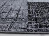 Kilimas Ayyildiz 80x300 cm - nuotraukos Nr. 5