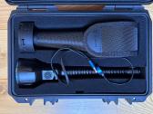 Prožektorius Olight Javelot Turbo Black - nuotraukos Nr. 2