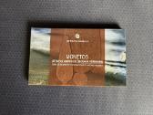 Monetos (Lietuvos Gamtos Ir Žmogaus Kūriniams)