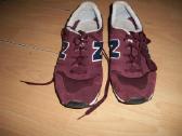 New balance 43 - nuotraukos Nr. 6