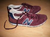 New balance 43 - nuotraukos Nr. 7