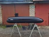 Thule Pacific 700