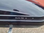 Thule Pacific 700 - nuotraukos Nr. 2