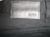 Boss,calvin klein