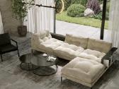 Veneks boutique pirkta sofa