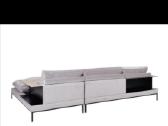Veneks boutique pirkta sofa - nuotraukos Nr. 3