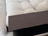 Veneks boutique pirkta sofa - nuotraukos Nr. 6