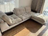 Veneks boutique pirkta sofa - nuotraukos Nr. 7