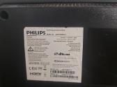 Philips 32 coliu - nuotraukos Nr. 4