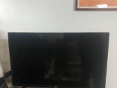 Philips 32 coliu