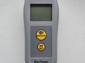 Eti Raytemp Blue 228-920 infrared termometras