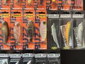 [Deps] [Evergreen] [Jackall] [Jackson] [Megabass] - nuotraukos Nr. 13