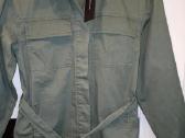 Vero Moda striukė-švarkelis
