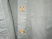 Vero Moda striukė-švarkelis - nuotraukos Nr. 3
