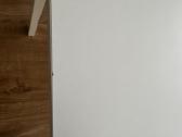 Ikea stalas - nuotraukos Nr. 2