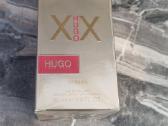 Hugo XX Woman 60 ml Edt