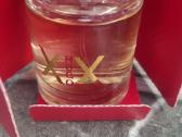 Hugo XX Woman 60 ml Edt - nuotraukos Nr. 3