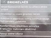Bridkelnes - nuotraukos Nr. 2