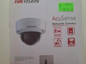 Kamerų išpardavimas Laxihub, Lanberg, Hikvision - nuotraukos Nr. 2