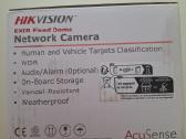 Kamerų išpardavimas Laxihub, Lanberg, Hikvision - nuotraukos Nr. 4