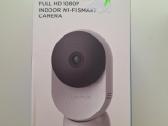 Kamerų išpardavimas Laxihub, Lanberg, Hikvision - nuotraukos Nr. 7