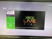 Xbox 360 S + Kinect kamera - nuotraukos Nr. 3