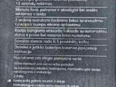 Meteorologinė stotele - nuotraukos Nr. 2