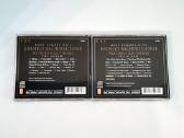 Ennio Morricone - Western Film Music (2 x CD) - nuotraukos Nr. 2