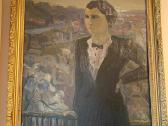 A. J. Krištopaitis, P. Stauskas, A. Zdanavičius - nuotraukos Nr. 7