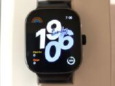 Redmi watch 4