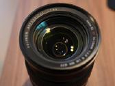 Fujinon Xf 16-55mm F2.8 R Lm WR Objektyvas - nuotraukos Nr. 2