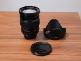 Fujinon Xf 16-55mm F2.8 R Lm WR Objektyvas