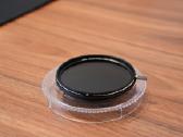 Fujinon Xf 16-55mm F2.8 R Lm WR Objektyvas - nuotraukos Nr. 6