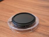 Fujinon Xf 16-55mm F2.8 R Lm WR Objektyvas - nuotraukos Nr. 8