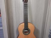 Klasikinė Gitara