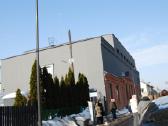Panevėžio m. Centre, Respublikos g 1, - nuotraukos Nr. 4