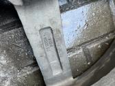 Parduodu Mercedess R20 5x112, 66.6 Et40 ratus. - nuotraukos Nr. 10