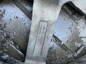 Parduodu Mercedess R20 5x112, 66.6 Et40 ratus. - nuotraukos Nr. 13