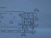 Panevėžio m. Centre, Respublikos g 1, - nuotraukos Nr. 16