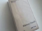 Naujas Oud Maracuja Maison Crivelli 25 ml - nuotraukos Nr. 2