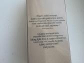 Naujas Oud Maracuja Maison Crivelli 25 ml - nuotraukos Nr. 4