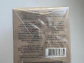 Naujas Oud Maracuja Maison Crivelli 25 ml - nuotraukos Nr. 5