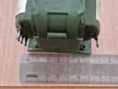 Transformatorius Th-36 - nuotraukos Nr. 3