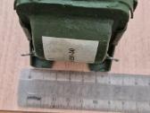 Transformatorius Th-36 - nuotraukos Nr. 4